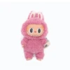 Labubu 13