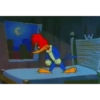 Gif 8