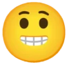 Noto Emoji Pack 01 22