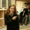 GIFs Harry Potter 9