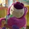 Lotso ✨🐻💜 18