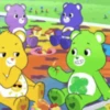 Ositos cariñosos🥰 6