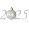 2025 🍾 Ano Novo | Boas festas 5