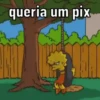 OS SIMPSONS 14