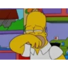 Gifs clássicos 23
