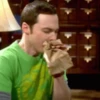 GIFs Caos 2 😵 5