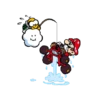 Mario kart 23