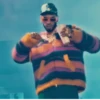 Anuel 🎙️✨🇵🇷🎶 12