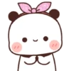 Dudu 🤍 9