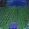🧽Bob esponja🧽 14