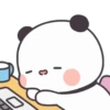 Bubu dudu 12