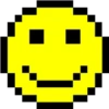 Emojis Pixel 13