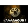 Kun fu panda 🐼 13