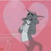 GIFs Amorzinho 3 🫶🏻 20