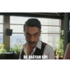 Yalı Çapkını 5