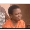 Aki pawpaw (Osita iheme) 30