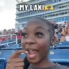 MY LAKI 81