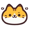 Emojis de Gatitos✨🐾🐱 7