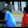 Tamil memes  24