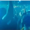 TikTokTrend Turnthelightsoff✨ 7
