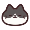 Emojis de Gatitos✨🐾🐱 8