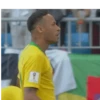 Neymar sendo Neymar 😝 5
