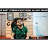Carryminati 25