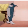 Tom e Jerry 🐈🐀 10