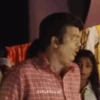 Mallu exp2 11