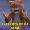 Gatos animados  13