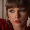 Taylor Swift! 10