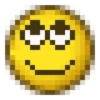 Emojis Pixel 8