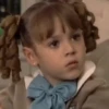 María Belen 👧🏻 20