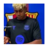 Lamine yamal | Barcelona ⚽ 13