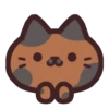 Emojis de Gatitos✨🐾🐱 10