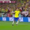 Bailecitos de Paqueta✨3⚽🇧🇷 17