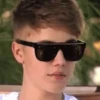 🎶👨🏻‍🎤🎙 JUSTIN BIEBER 🎙👨🏻‍🎤🎶 23
