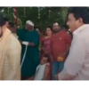 Tamil Animated 4 16