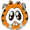 Garfield 1 15