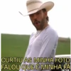 💪🏼 Pelo jeito ela tá querendo 7