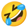 Noto Emoji Pack 01 6