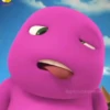 Dino kuning pt2 6