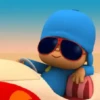 Pocoyo 15