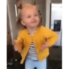 Bebes bailes cabrones 😜🤭 6