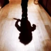 Chucky 10