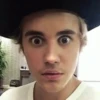 🎶👨🏻‍🎤🎙 JUSTIN BIEBER 🎙👨🏻‍🎤🎶 10