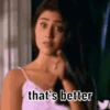 Shreya 9
