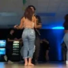 Nós dançamos 18