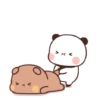 Untuk bucin 16