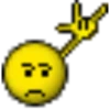 Emojis zoeiros 15